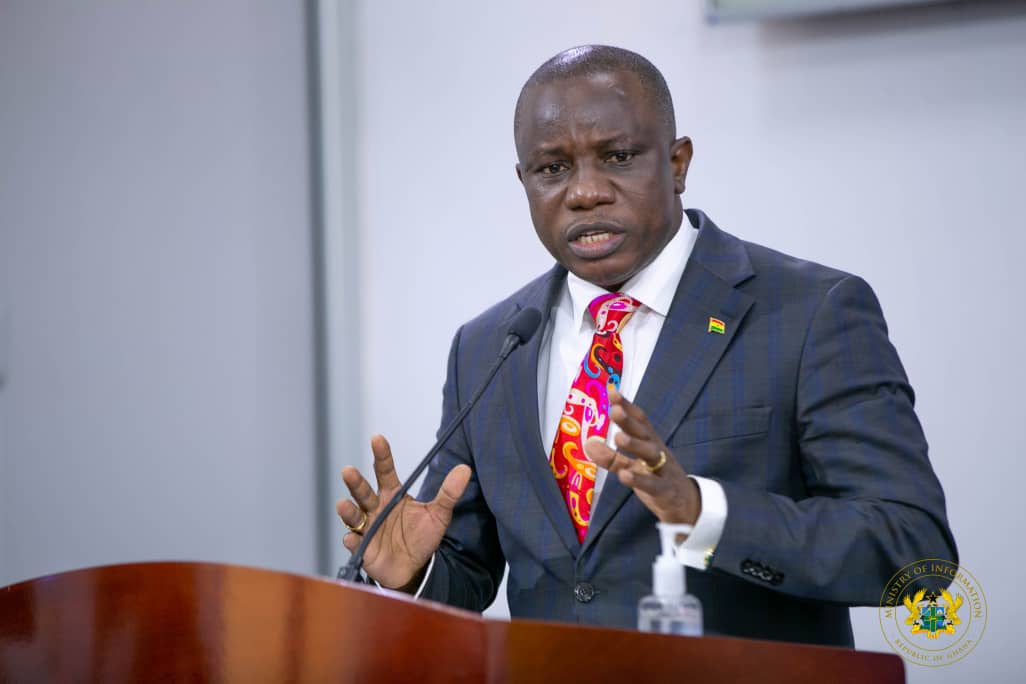 Dominic Nitiwul