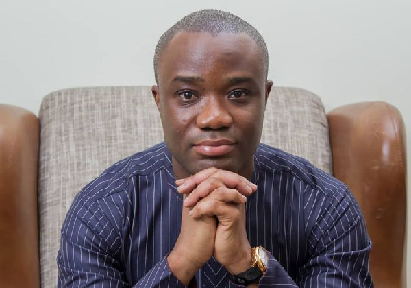Felix-Ofosu-Kwakye